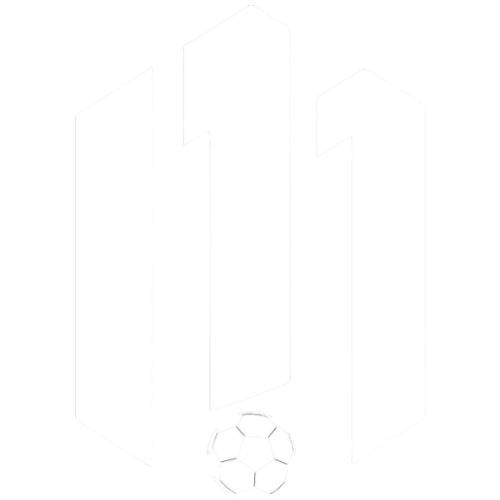M11 Football Coaching logo