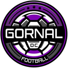 Gornal DC crest
