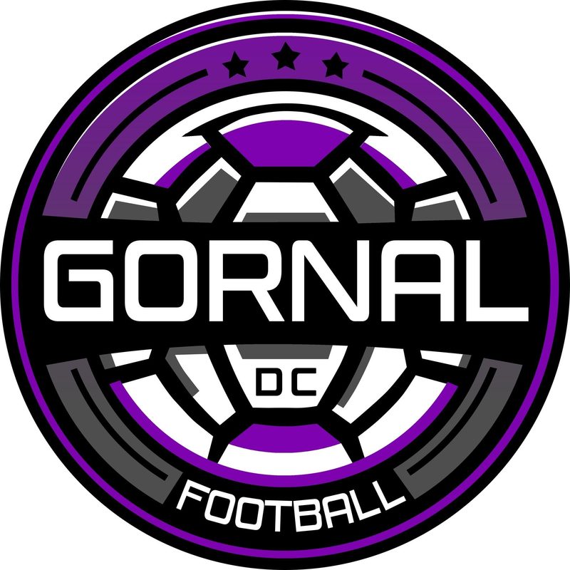 Gornal DC